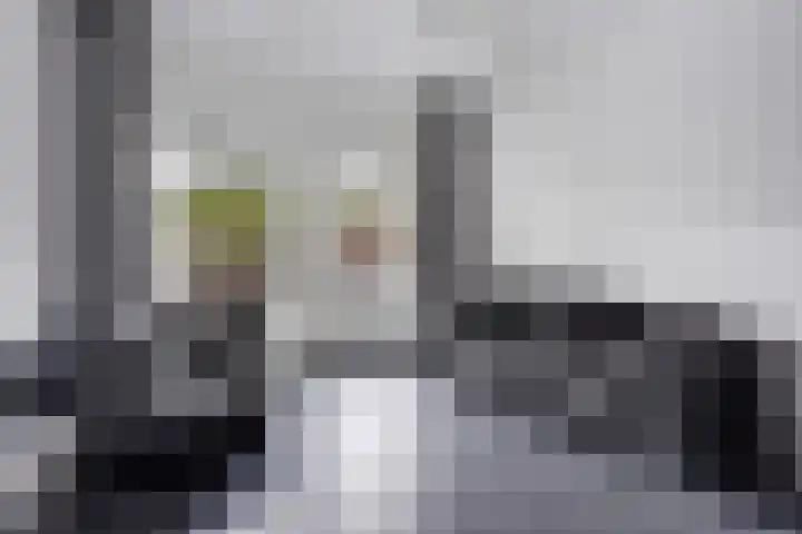Azaleastraat 65 Den Haag thumbnail 16