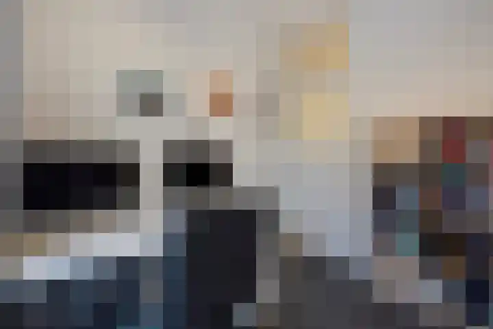Azaleastraat 65 Den Haag thumbnail 33