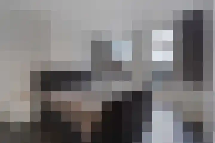 Azaleastraat 65 Den Haag thumbnail 4