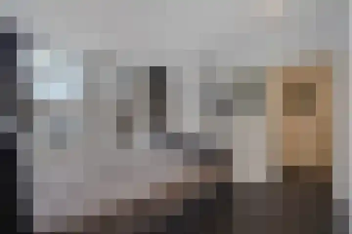 Azaleastraat 65 Den Haag thumbnail 42