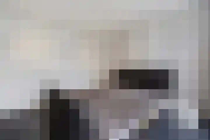 Azaleastraat 65 Den Haag thumbnail 43
