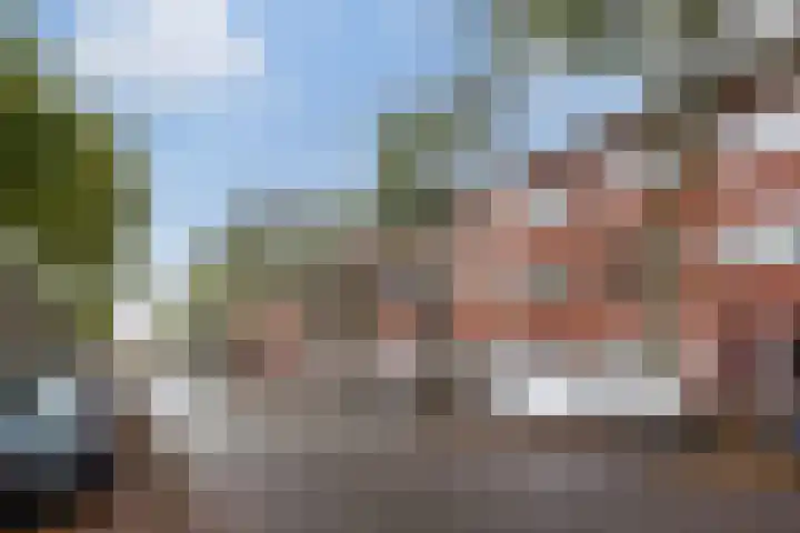 Azaleastraat 65 Den Haag thumbnail 6