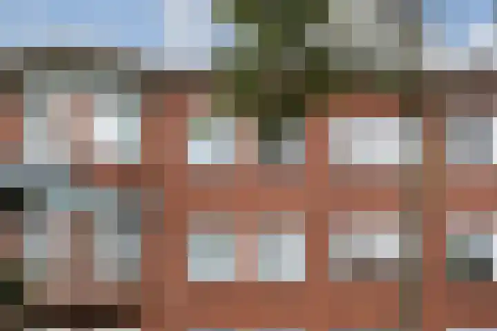 Azaleastraat 65 Den Haag thumbnail 8
