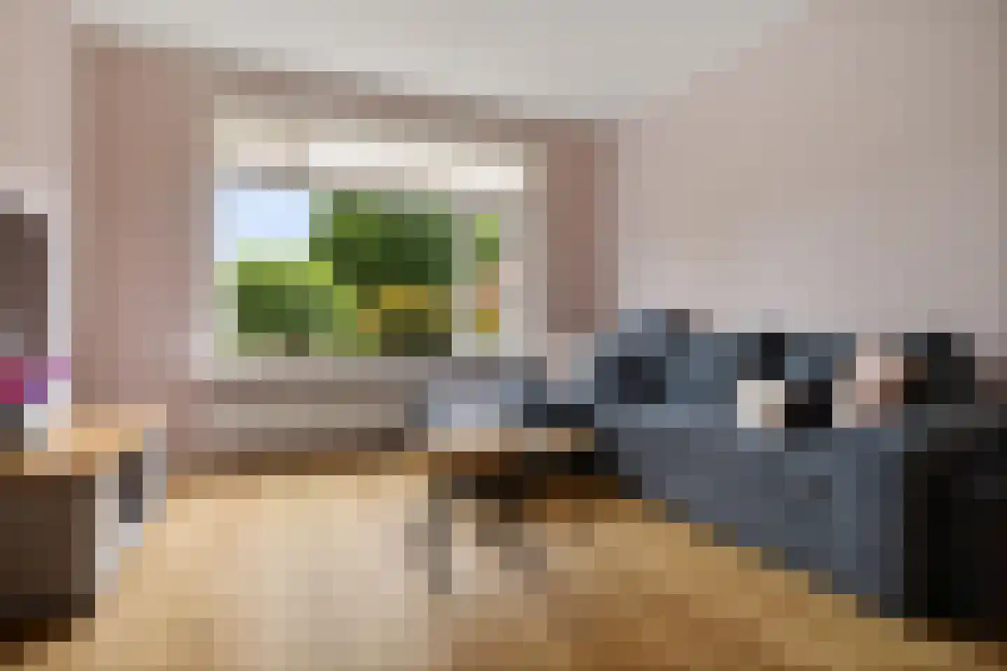 Azaleastraat 65 Musselkanaal thumbnail 13