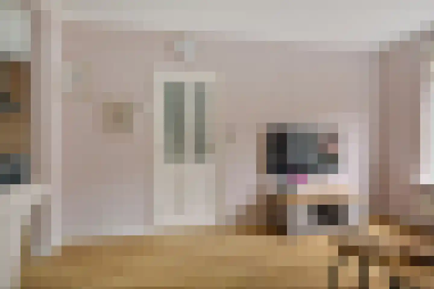 Azaleastraat 65 Musselkanaal thumbnail 14