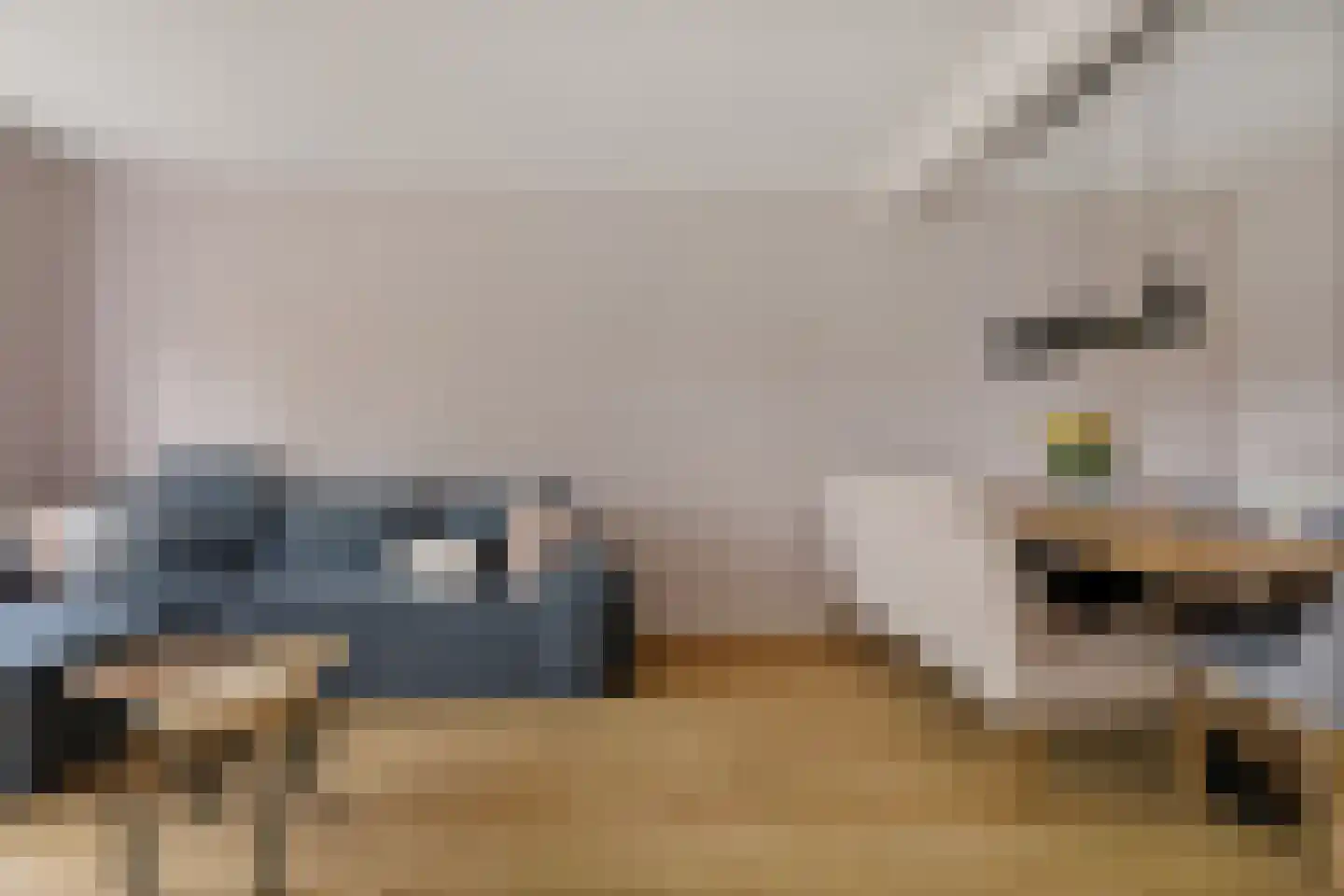 Azaleastraat 65 Musselkanaal thumbnail 15