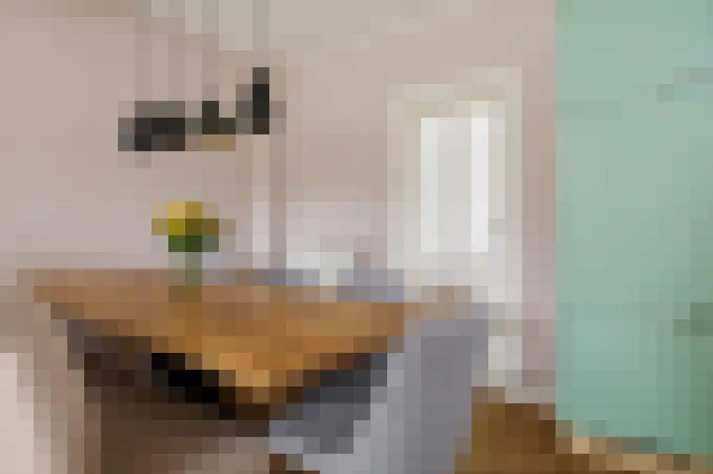 Azaleastraat 65 Musselkanaal thumbnail 16