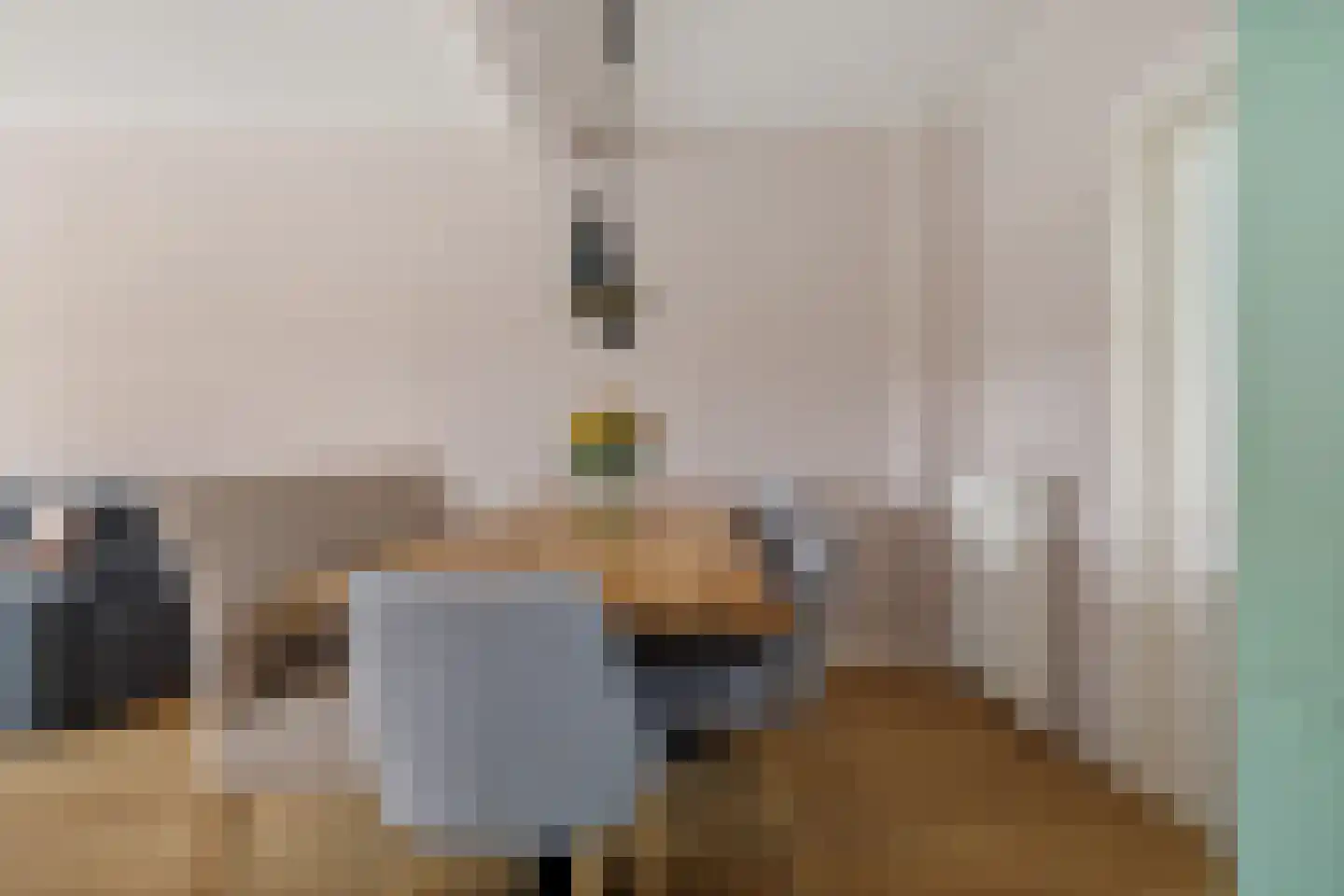 Azaleastraat 65 Musselkanaal thumbnail 17