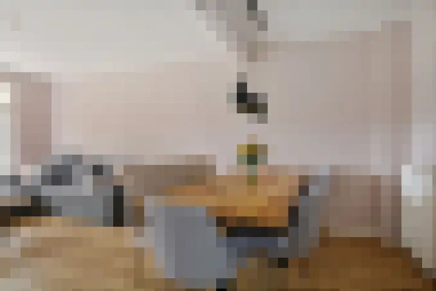 Azaleastraat 65 Musselkanaal thumbnail 18