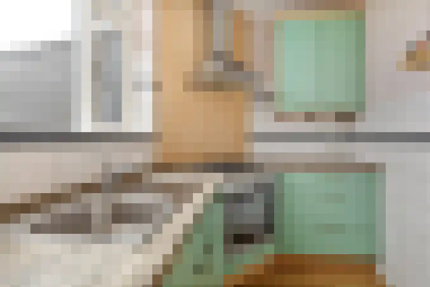 Azaleastraat 65 Musselkanaal thumbnail 20