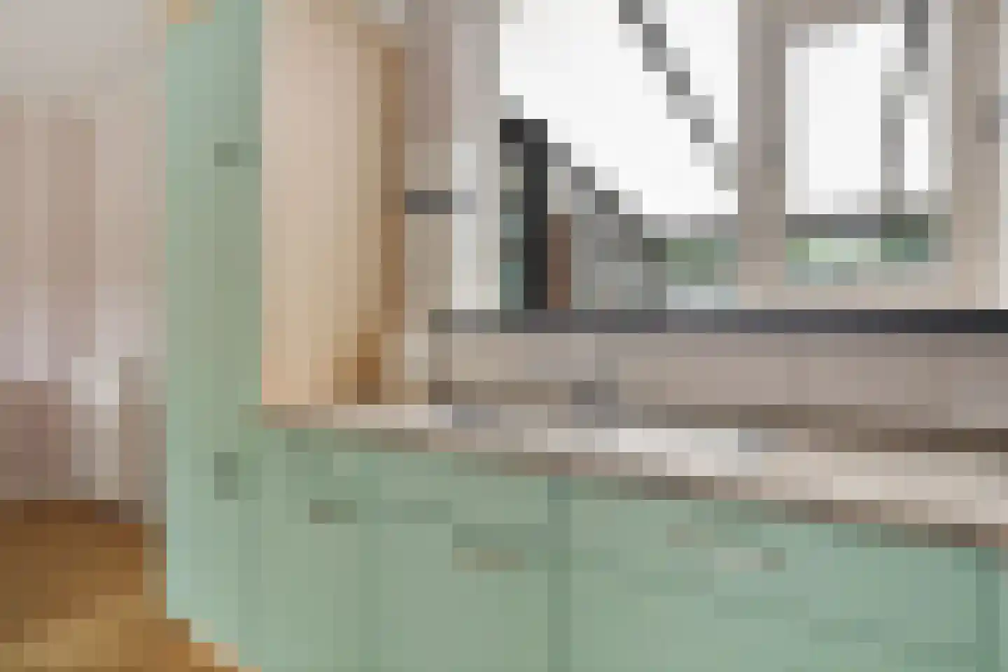 Azaleastraat 65 Musselkanaal thumbnail 21