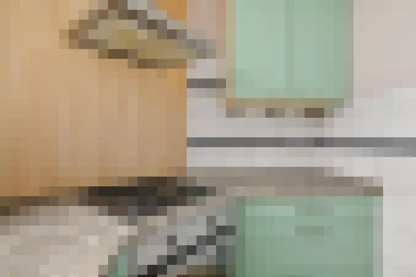 Azaleastraat 65 Musselkanaal thumbnail 22