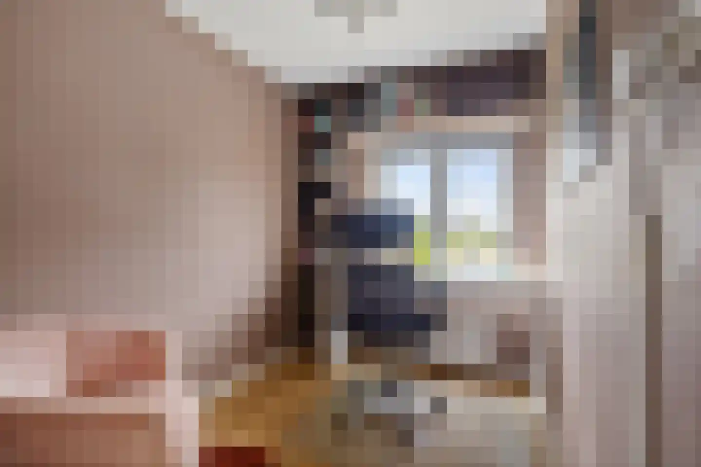 Azaleastraat 65 Musselkanaal thumbnail 23