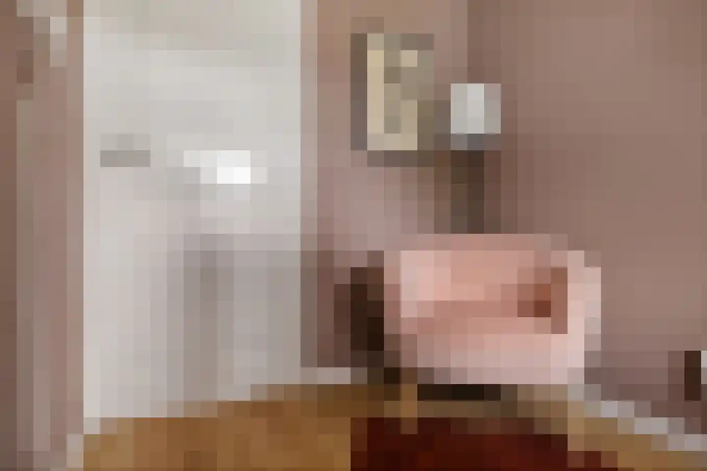 Azaleastraat 65 Musselkanaal thumbnail 24