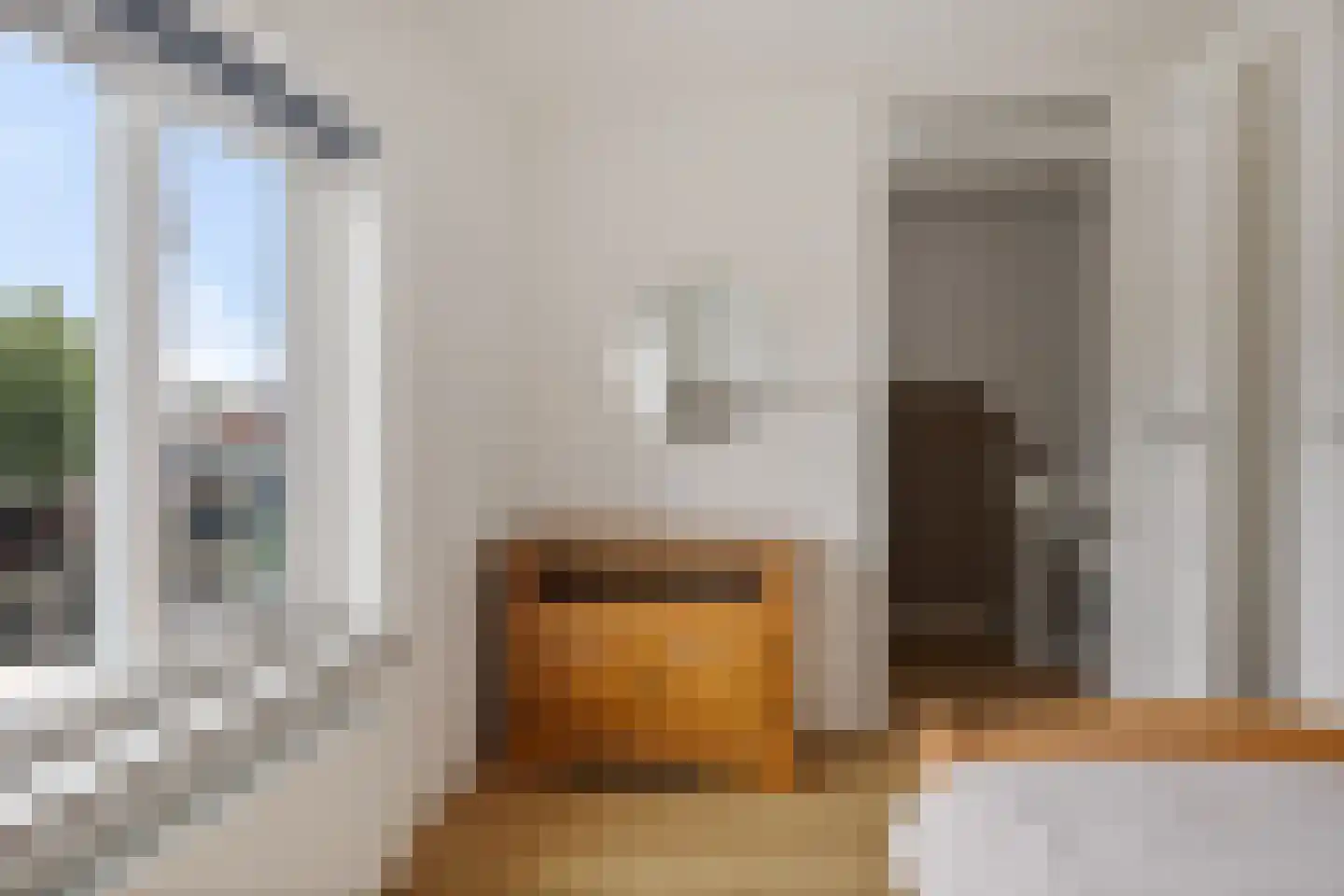 Azaleastraat 65 Musselkanaal thumbnail 26
