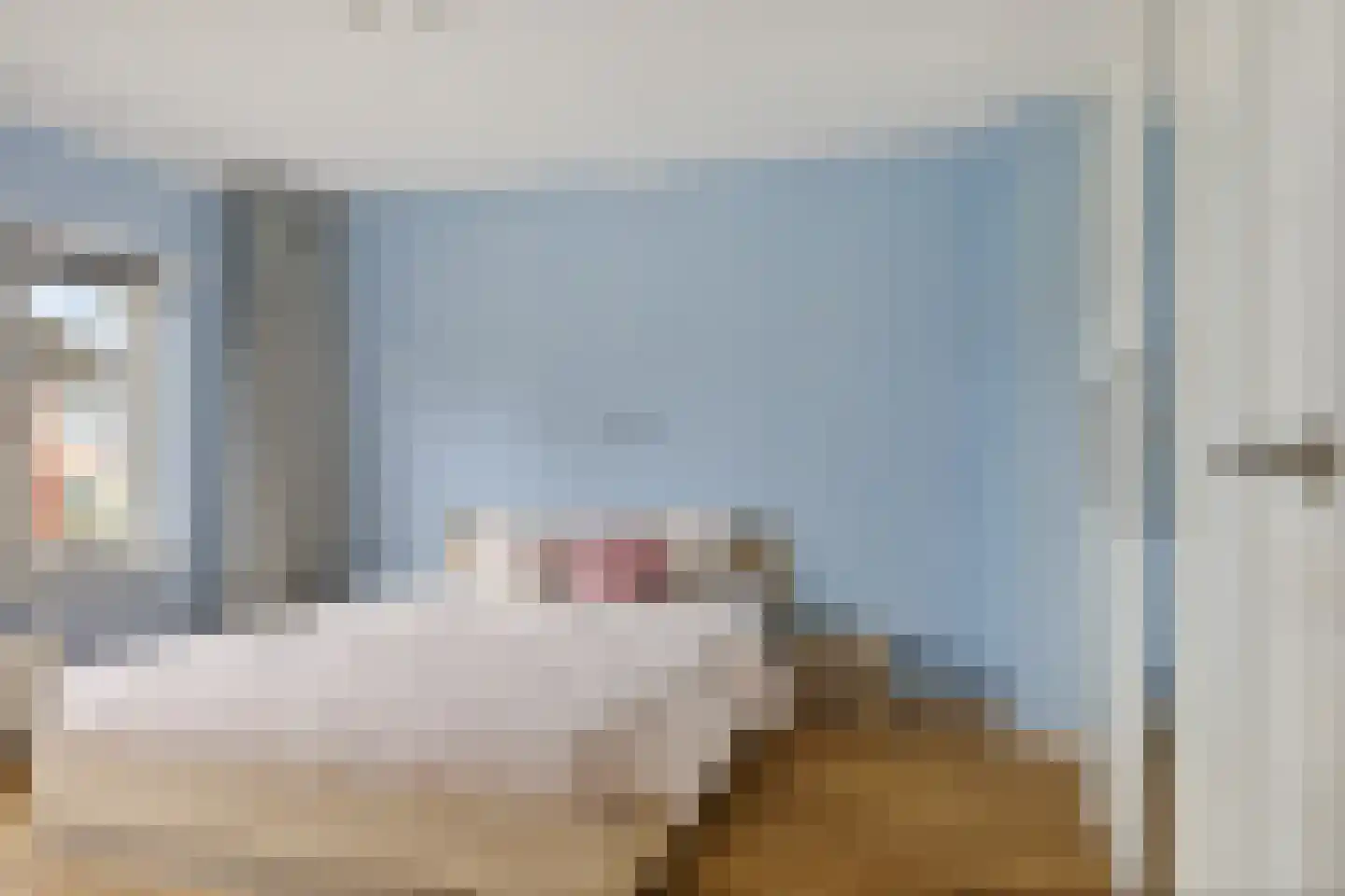 Azaleastraat 65 Musselkanaal thumbnail 27