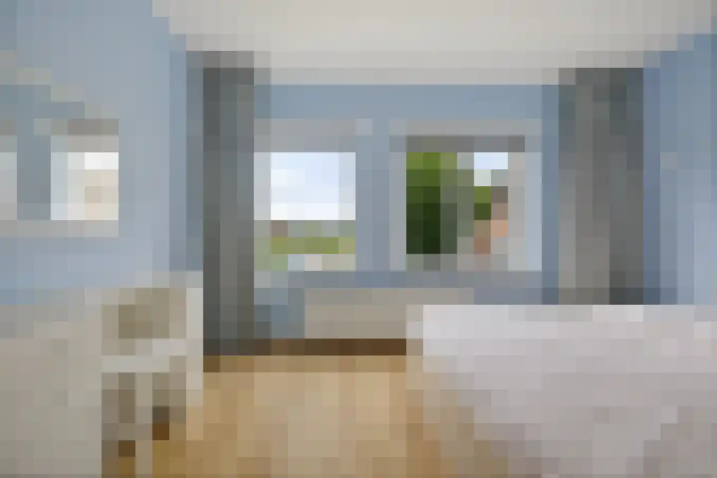 Azaleastraat 65 Musselkanaal thumbnail 28