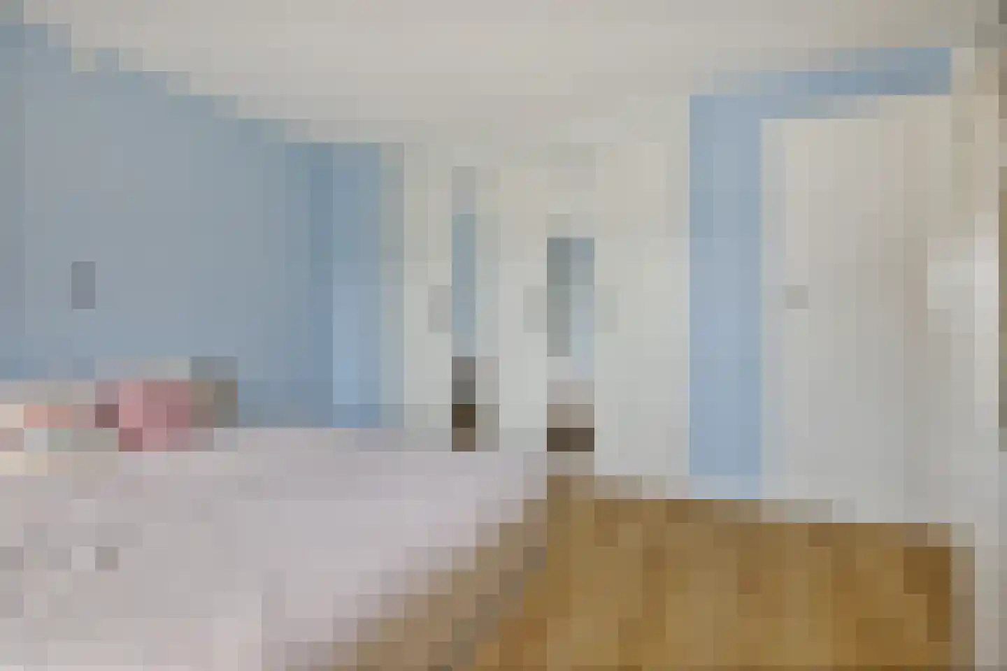 Azaleastraat 65 Musselkanaal thumbnail 29