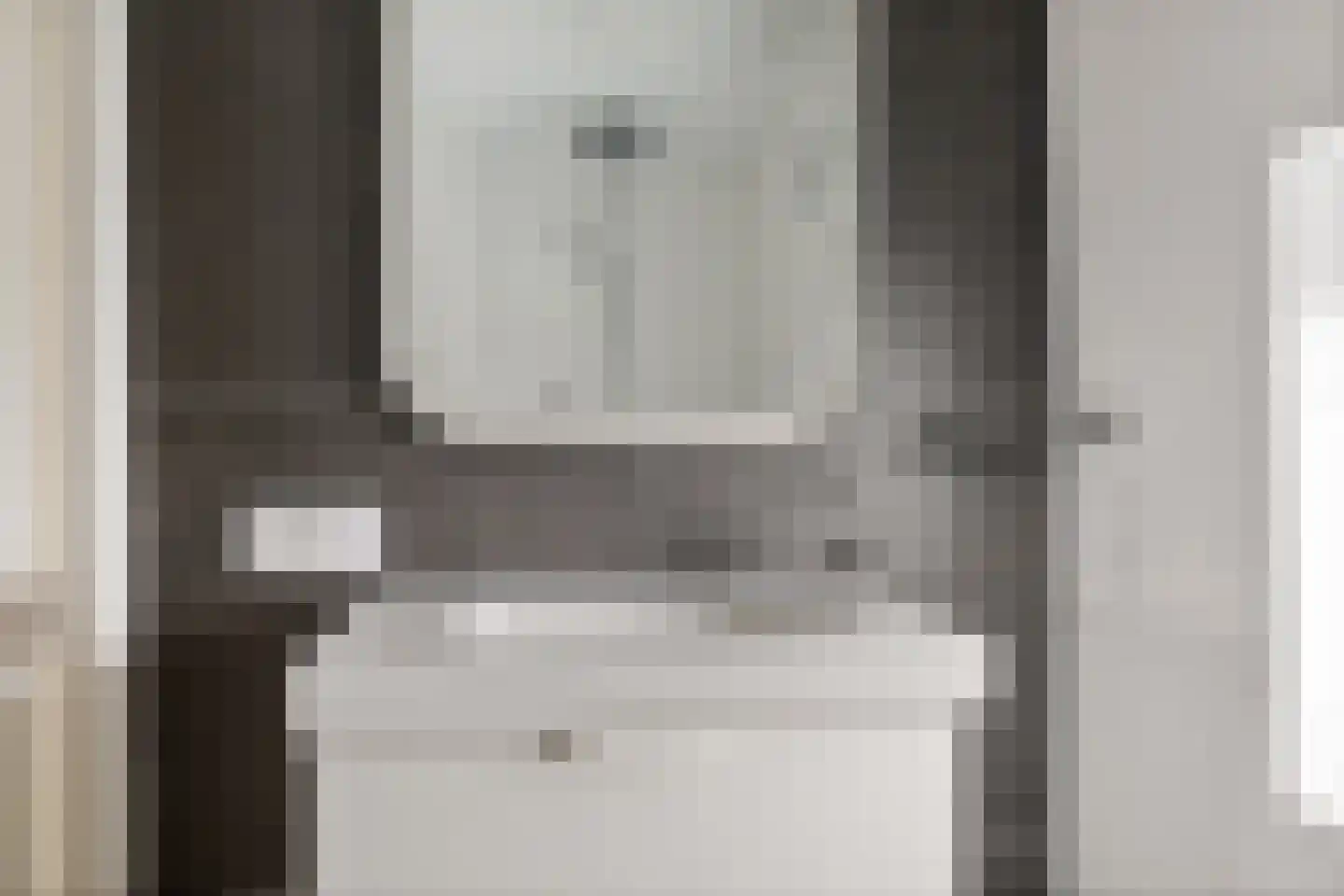 Azaleastraat 65 Musselkanaal thumbnail 30