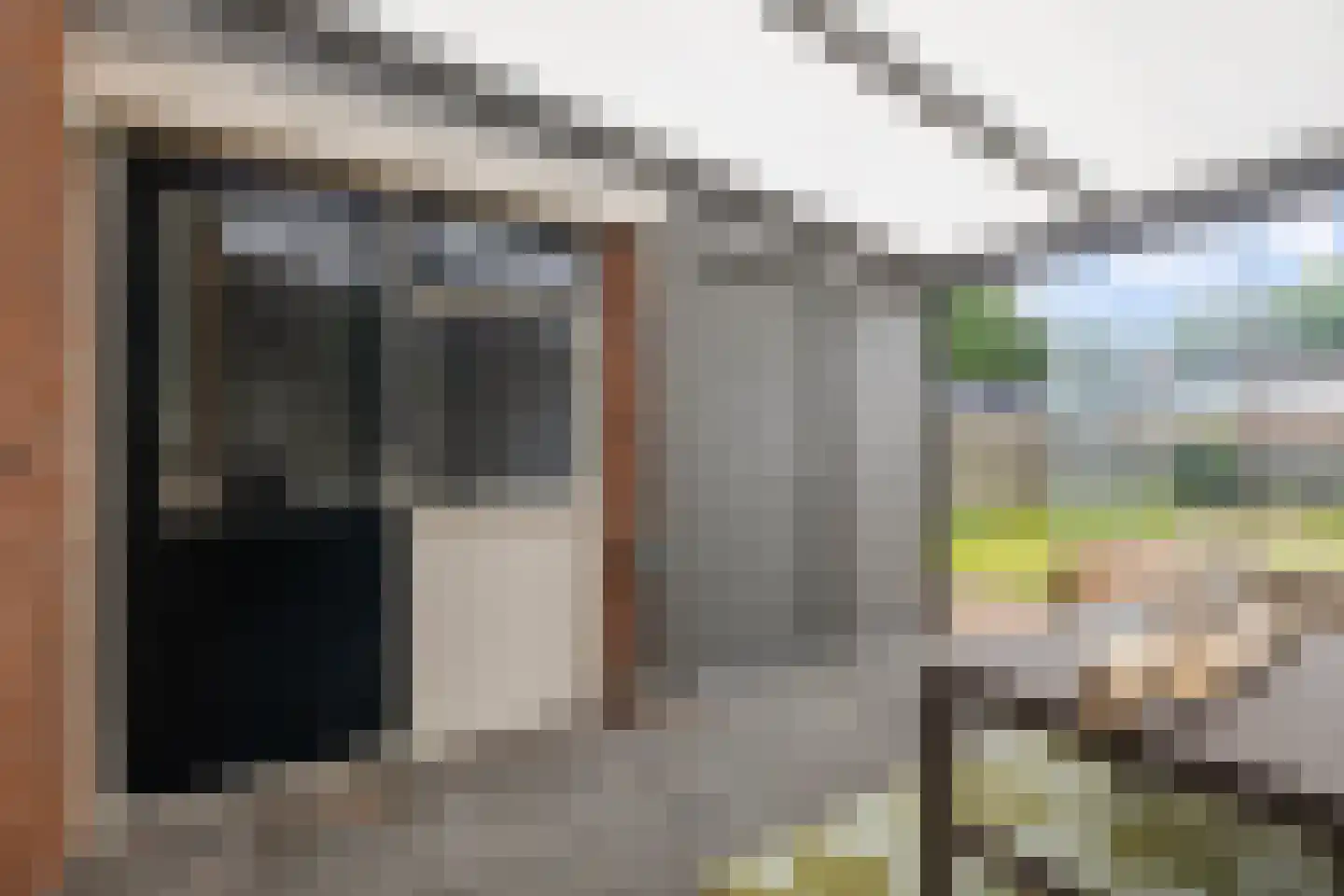 Azaleastraat 65 Musselkanaal thumbnail 32
