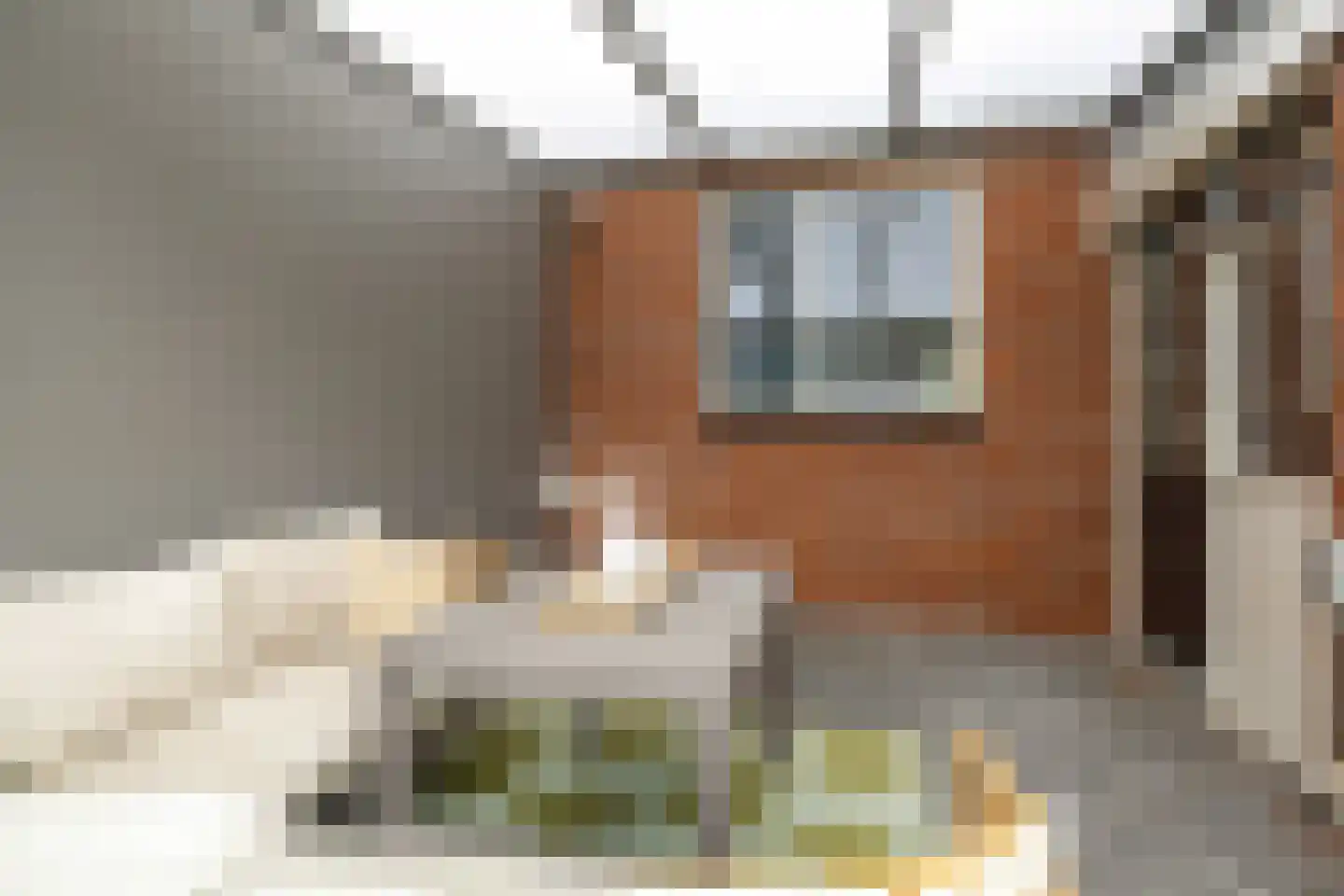 Azaleastraat 65 Musselkanaal thumbnail 33