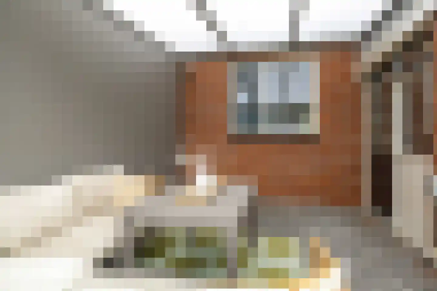 Azaleastraat 65 Musselkanaal thumbnail 33