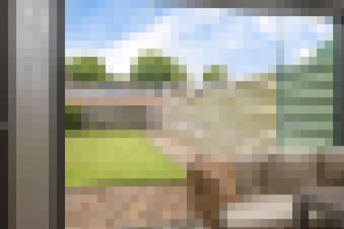 Azaleastraat 65 Musselkanaal thumbnail 34