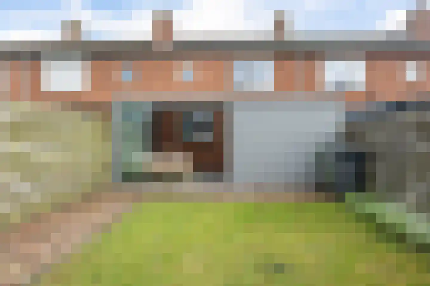 Azaleastraat 65 Musselkanaal thumbnail 35