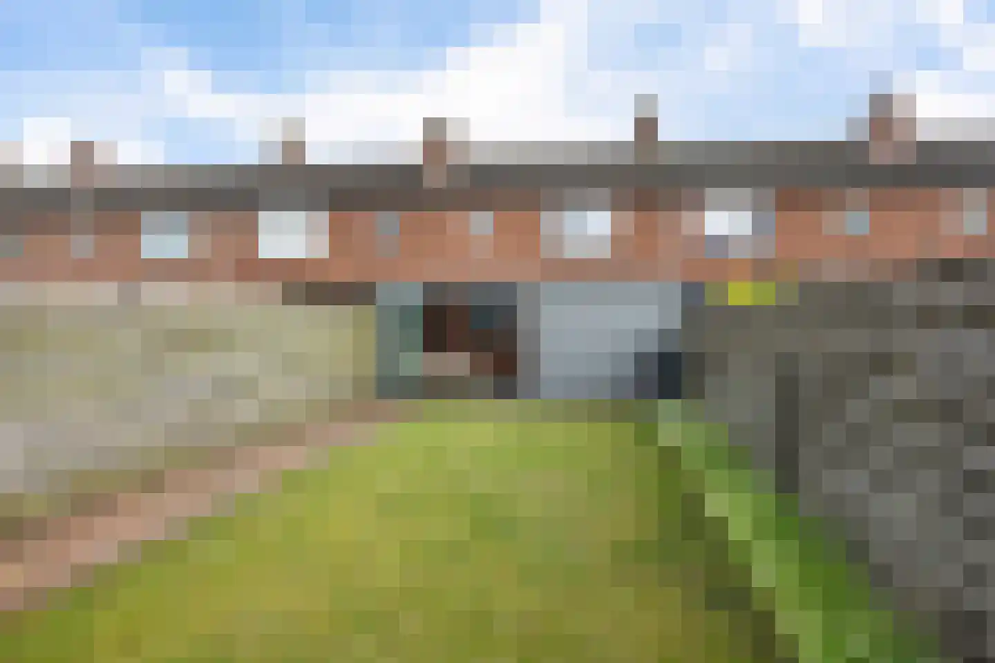 Azaleastraat 65 Musselkanaal thumbnail 36