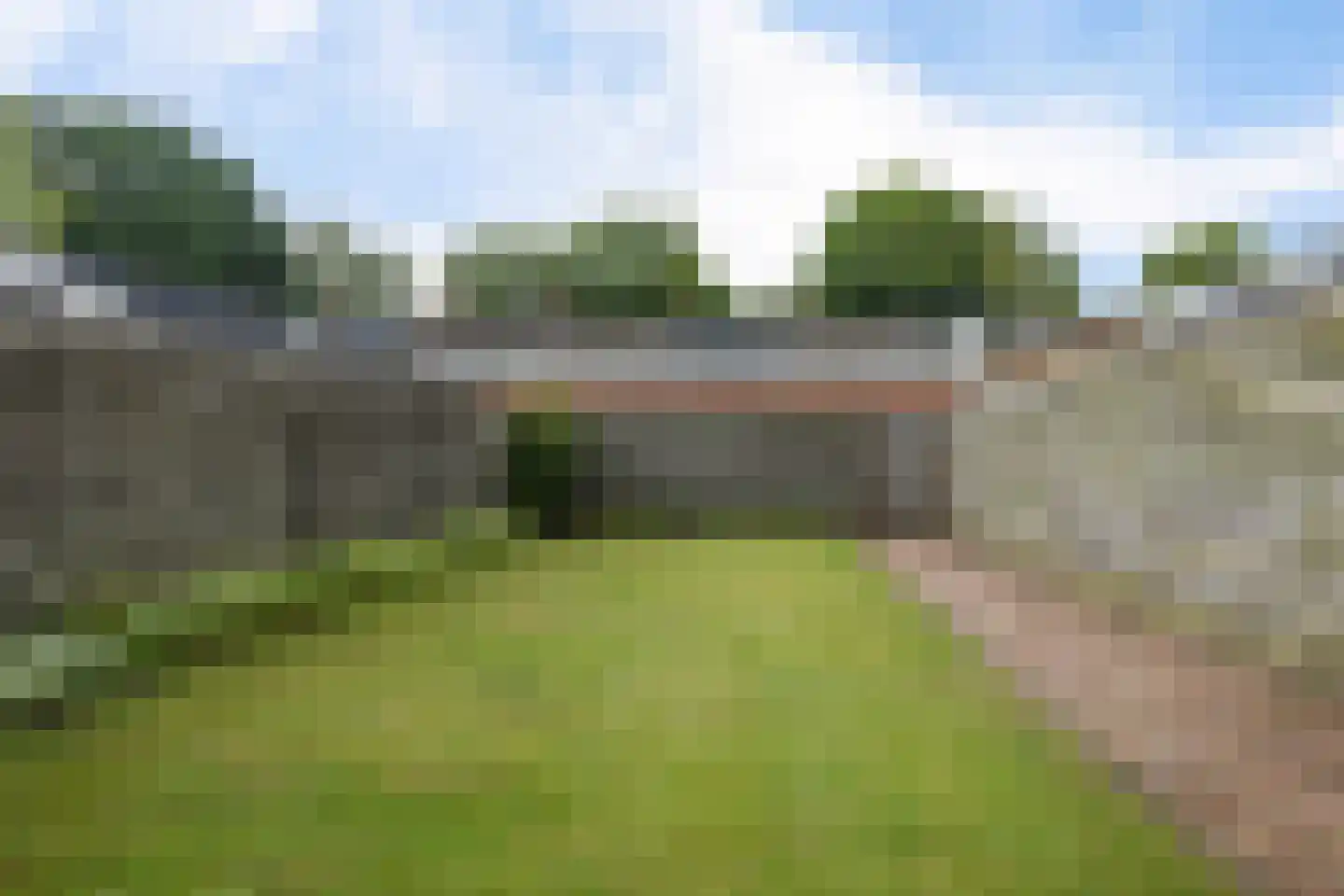 Azaleastraat 65 Musselkanaal thumbnail 37