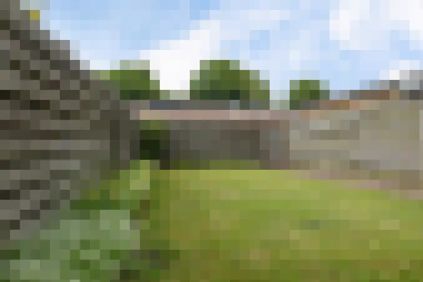 Azaleastraat 65 Musselkanaal thumbnail 38