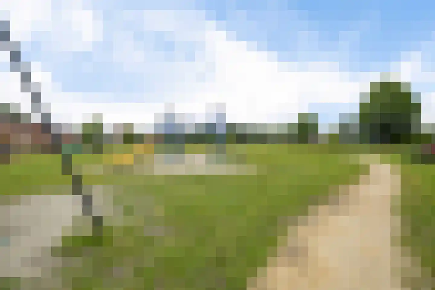 Azaleastraat 65 Musselkanaal thumbnail 39