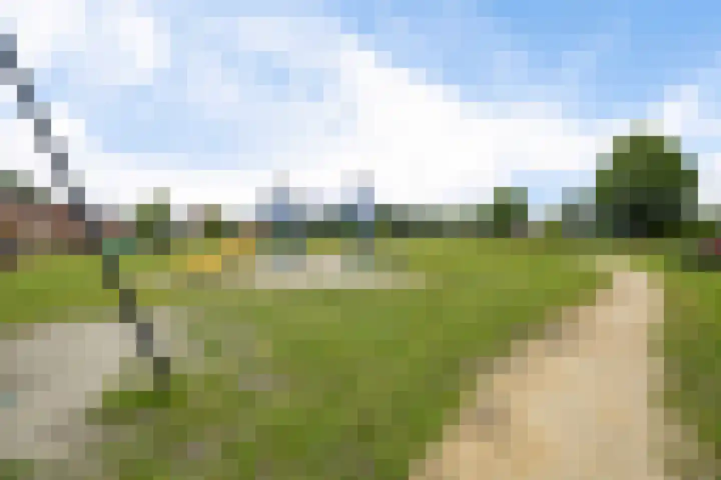 Azaleastraat 65 Musselkanaal thumbnail 39