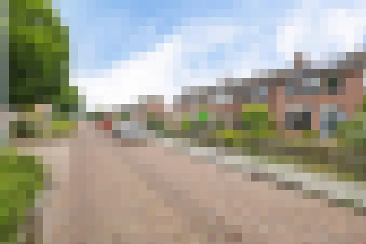 Azaleastraat 65 Musselkanaal thumbnail 4