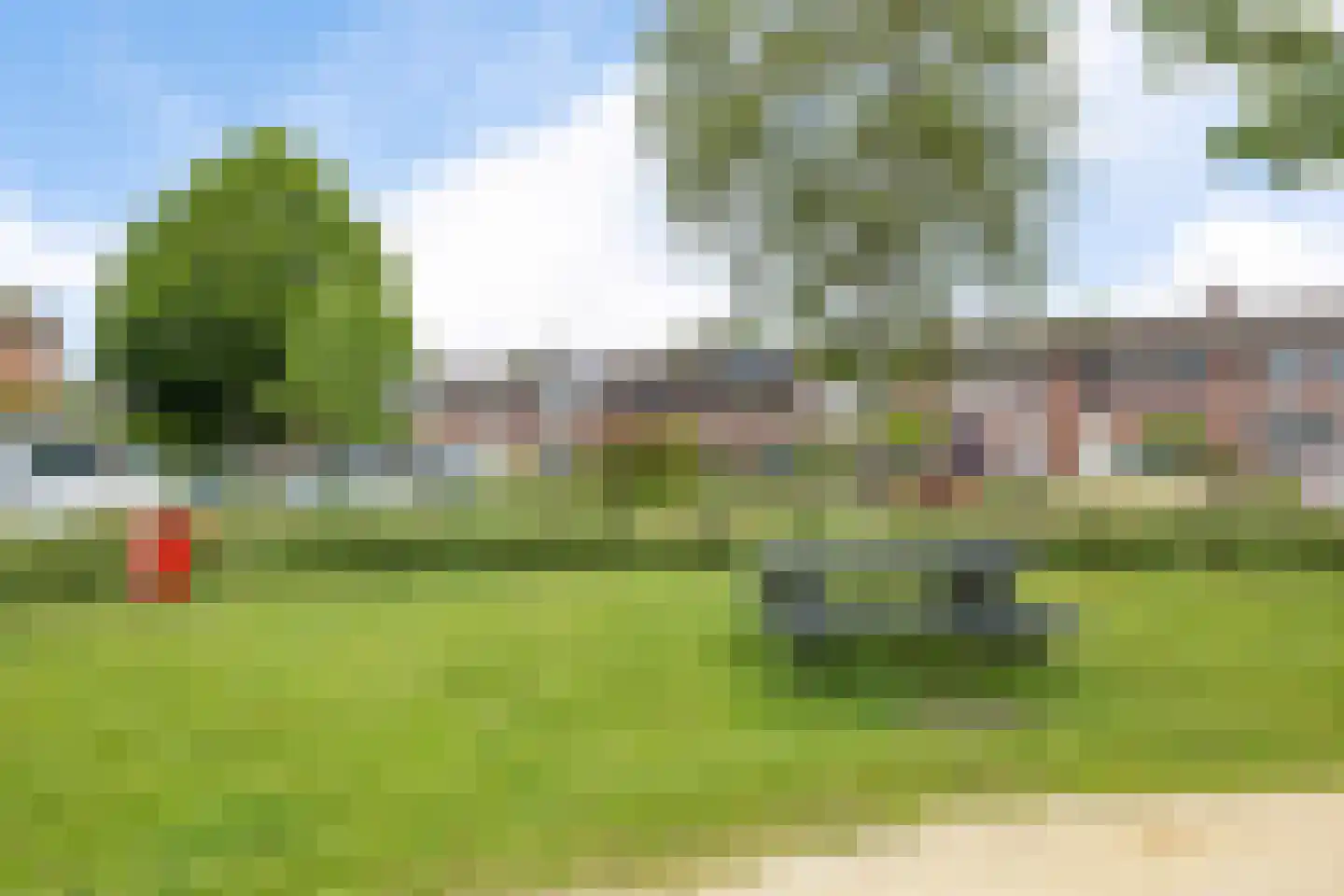 Azaleastraat 65 Musselkanaal thumbnail 40