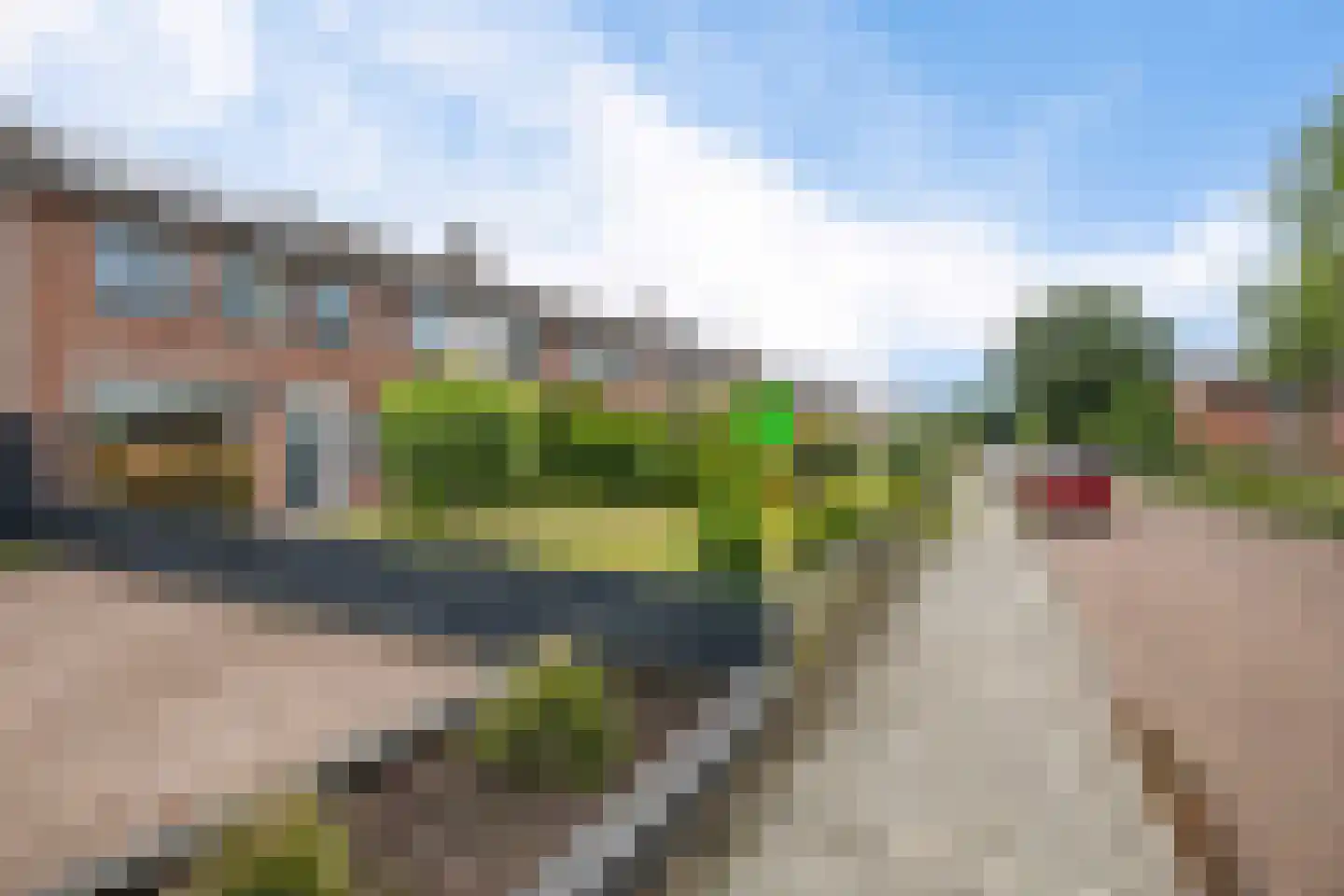 Azaleastraat 65 Musselkanaal thumbnail 5