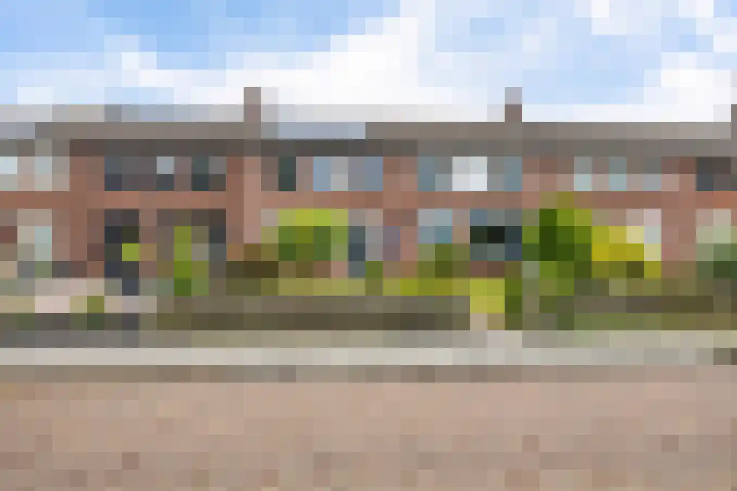 Azaleastraat 65 Musselkanaal thumbnail 6