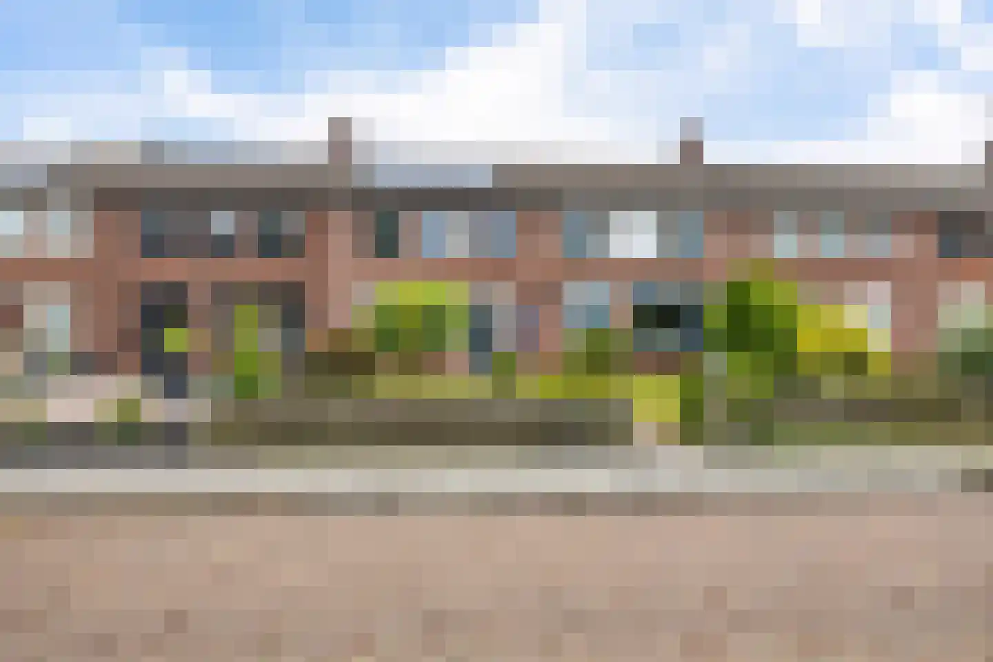 Azaleastraat 65 Musselkanaal thumbnail 6