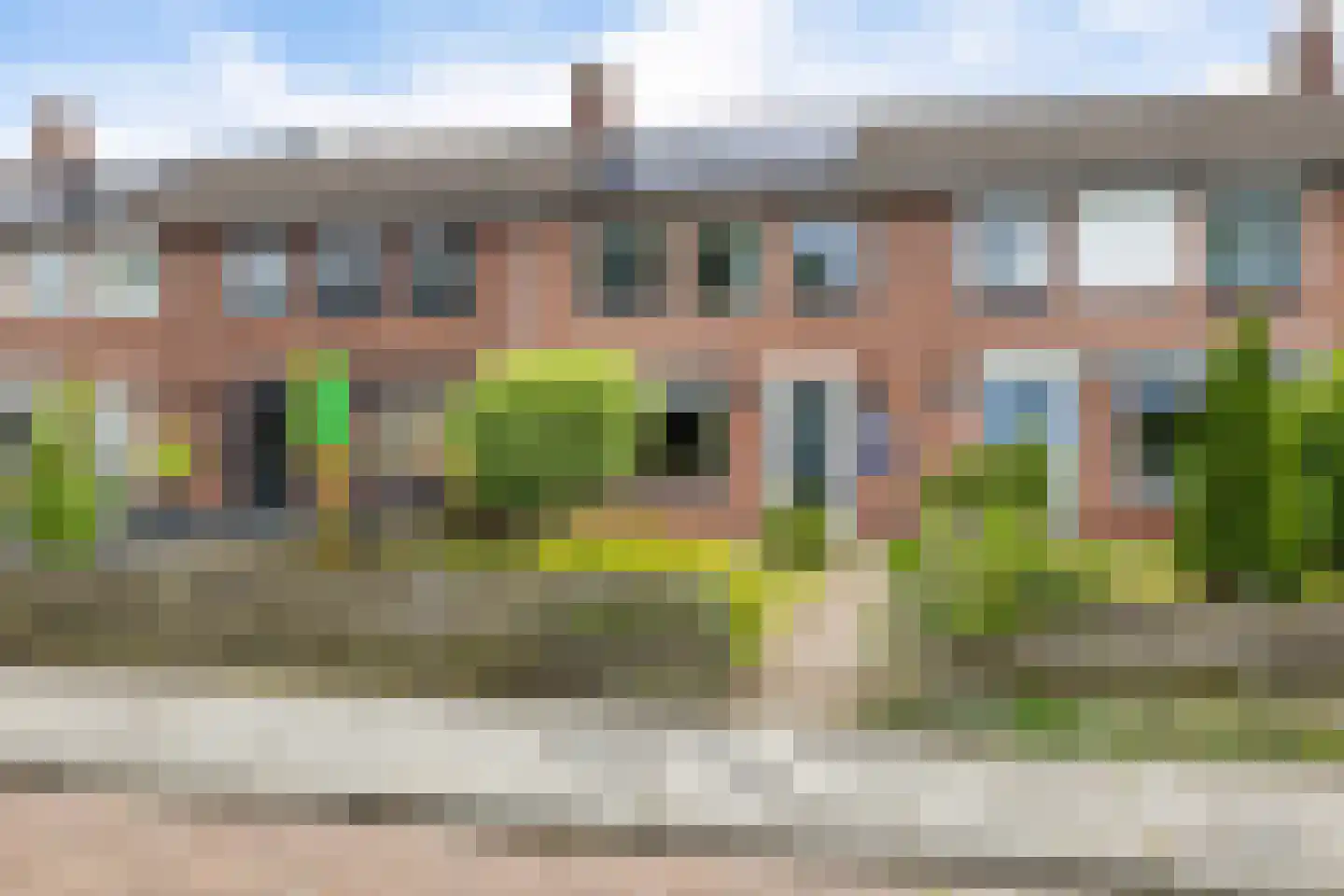 Azaleastraat 65 Musselkanaal thumbnail 7