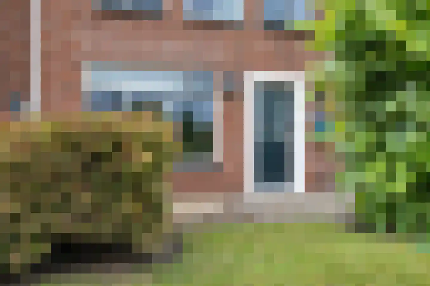 Azaleastraat 65 Musselkanaal thumbnail 8