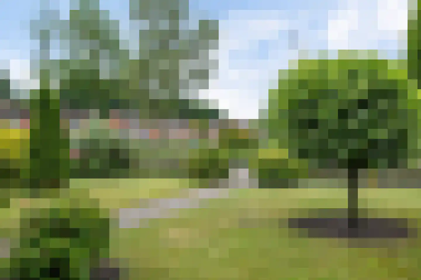 Azaleastraat 65 Musselkanaal thumbnail 9