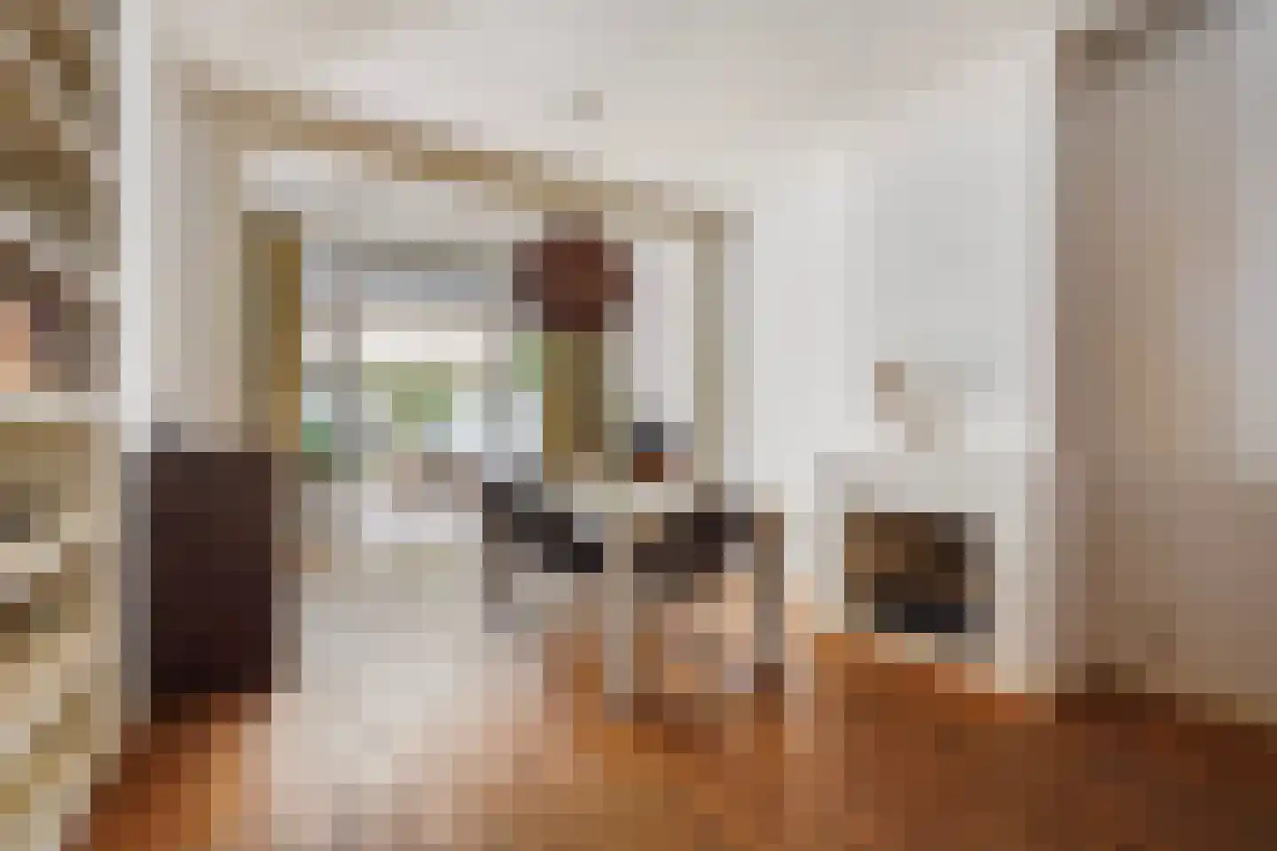 Azaleastraat 69 Den Haag thumbnail 12