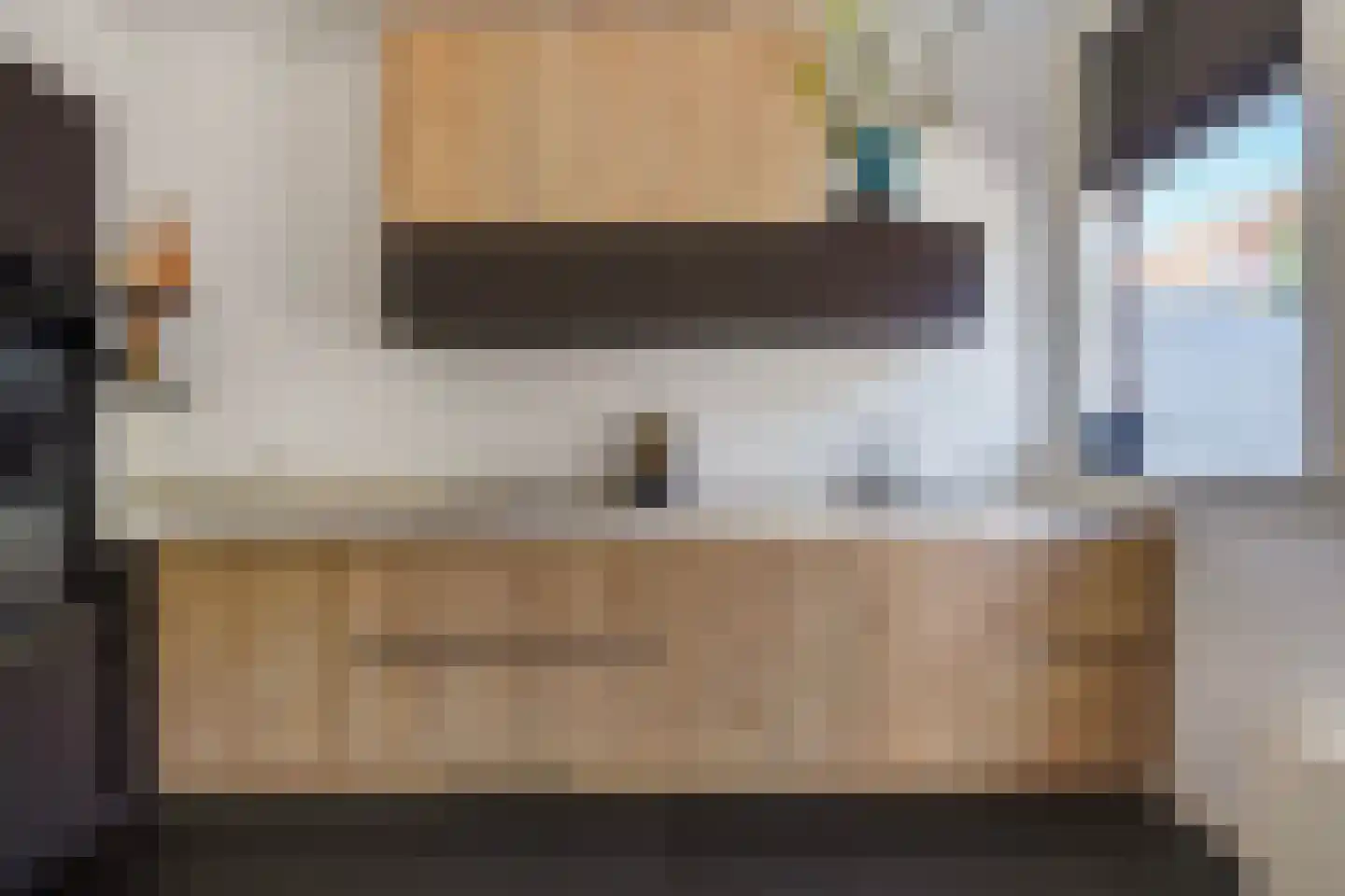 Azaleastraat 69 Den Haag thumbnail 14