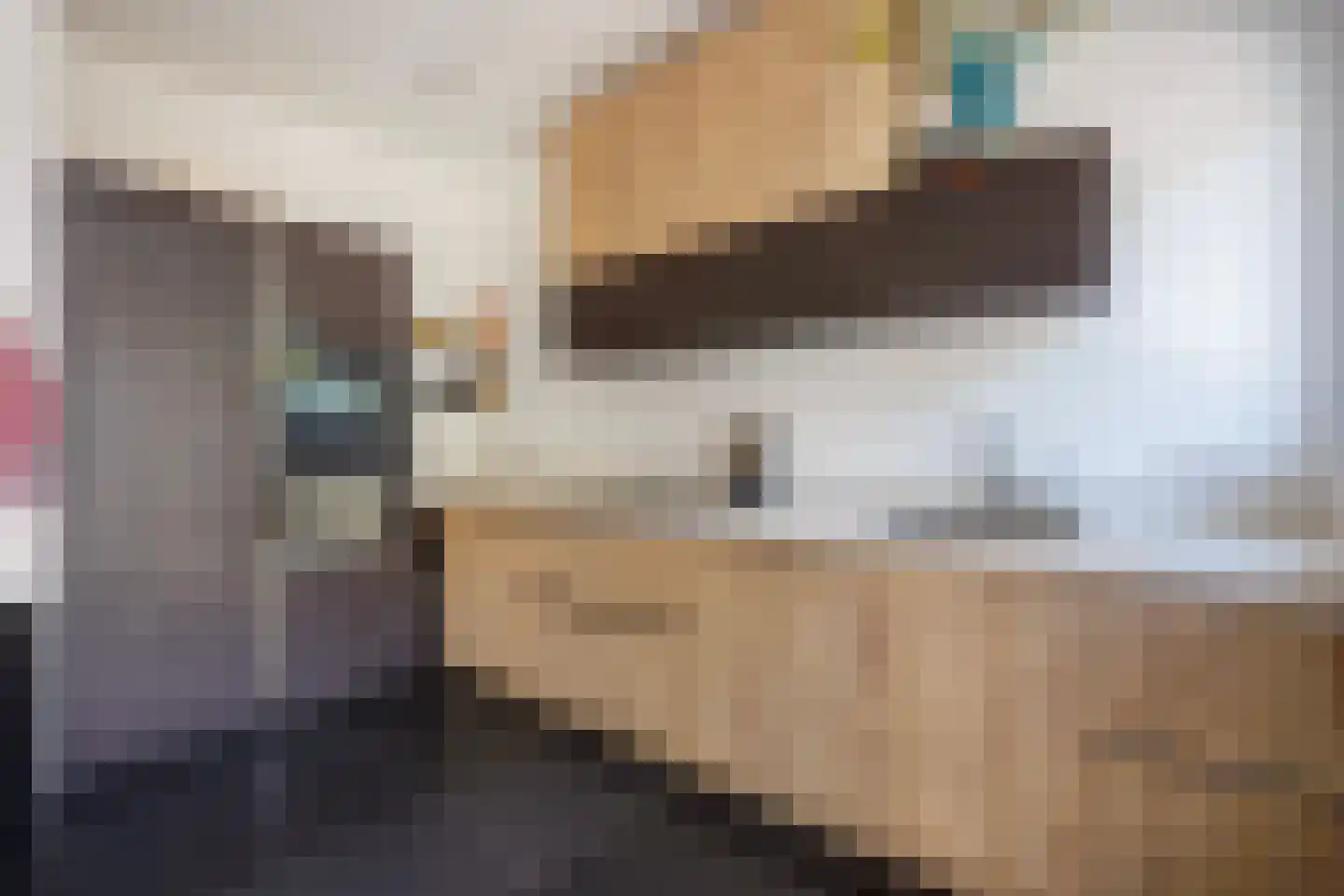 Azaleastraat 69 Den Haag thumbnail 15