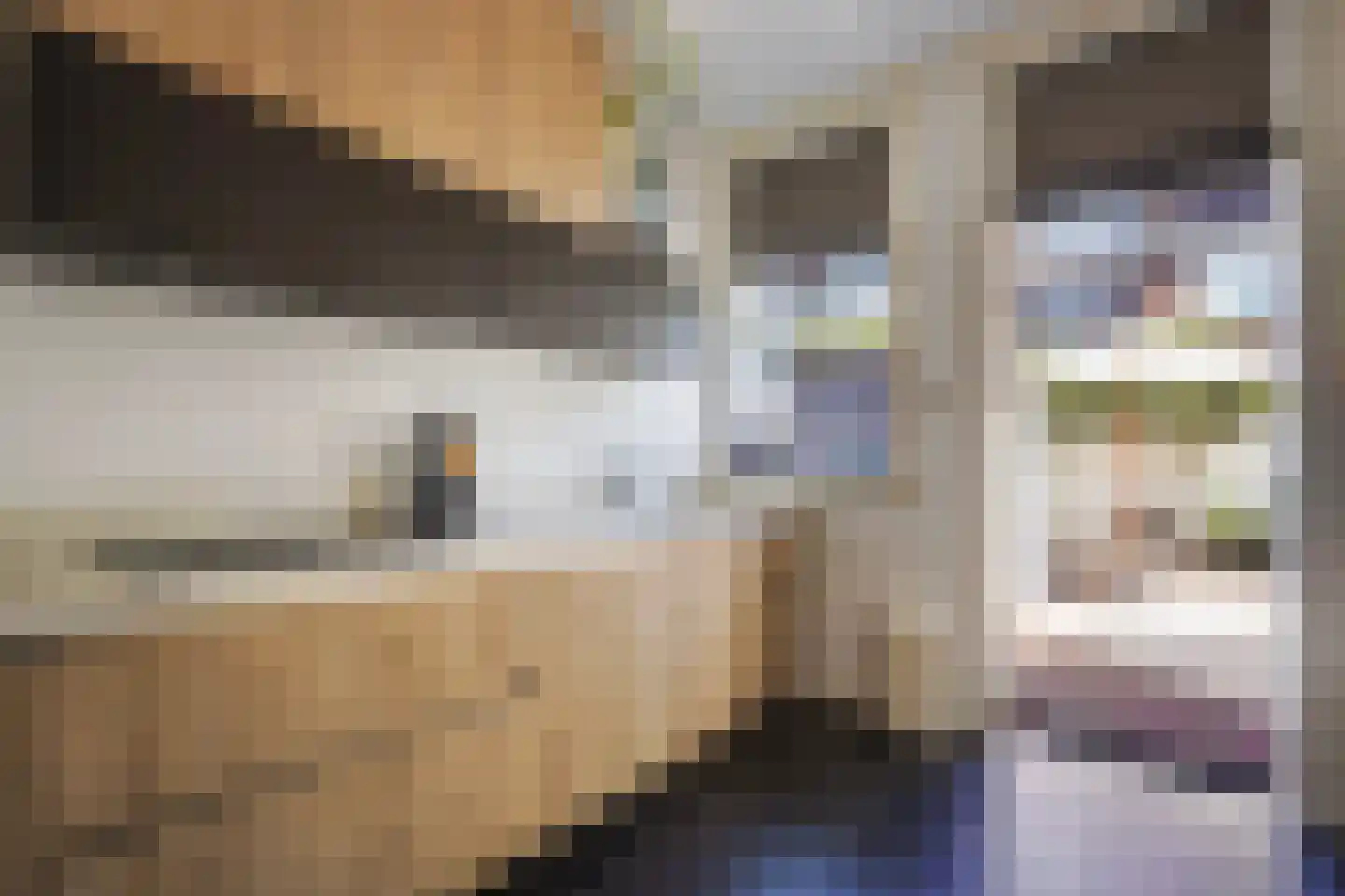 Azaleastraat 69 Den Haag thumbnail 17