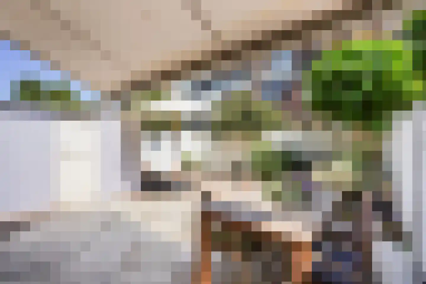 Azaleastraat 69 Den Haag thumbnail 18