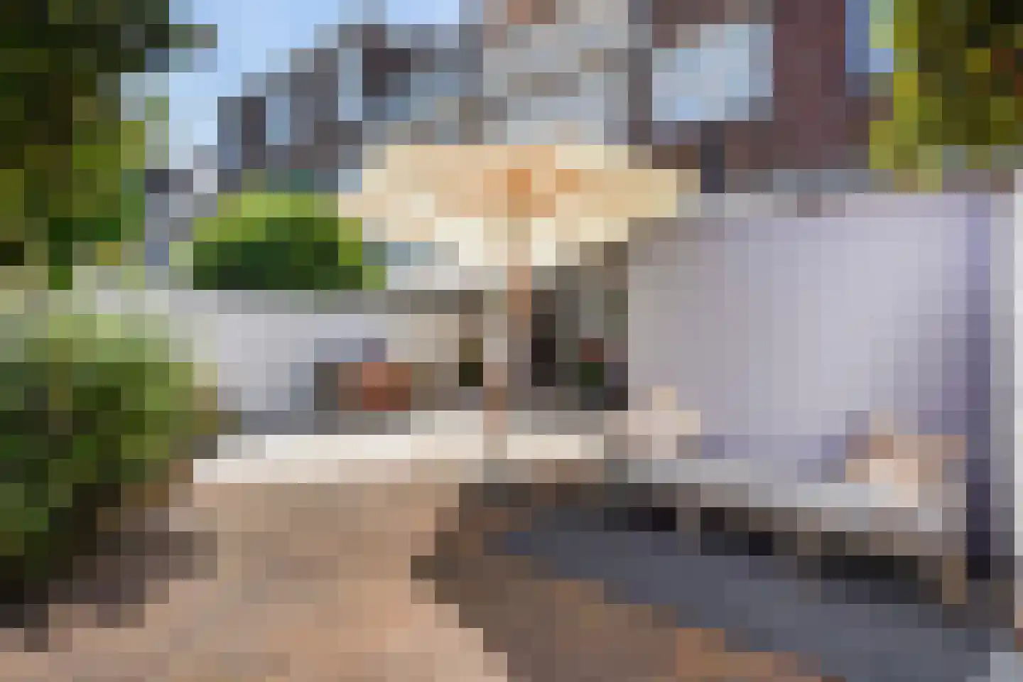 Azaleastraat 69 Den Haag thumbnail 19