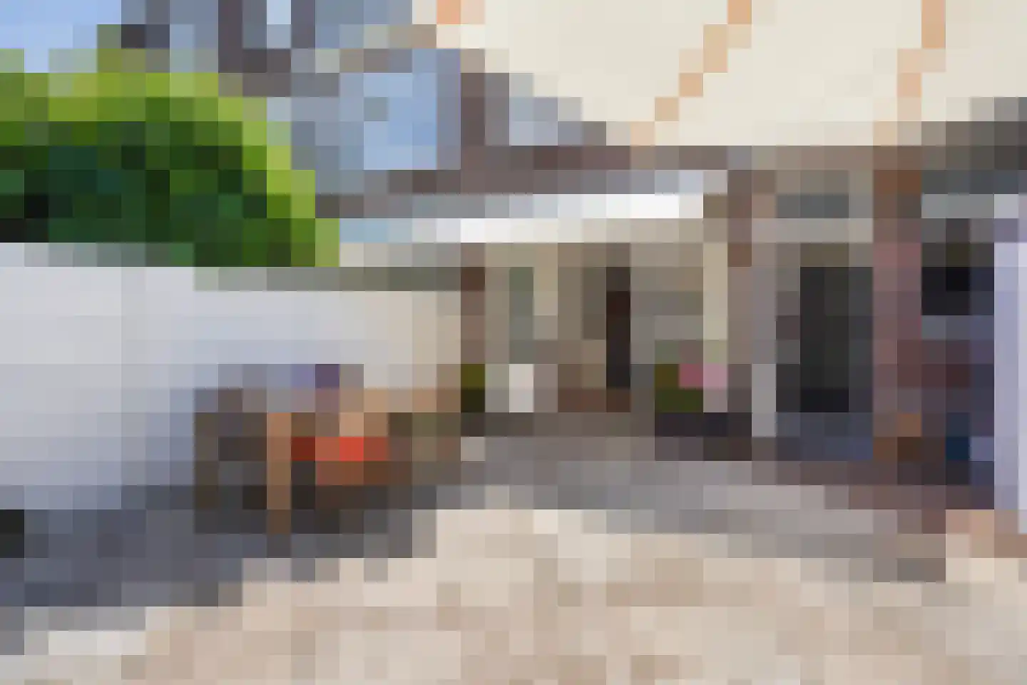 Azaleastraat 69 Den Haag thumbnail 20