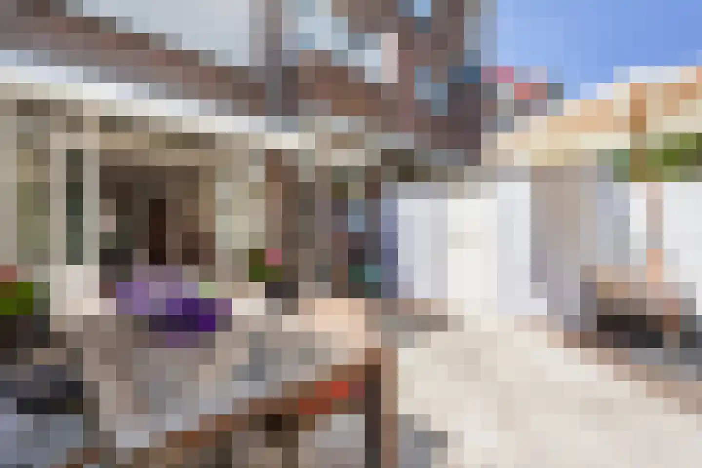 Azaleastraat 69 Den Haag thumbnail 21