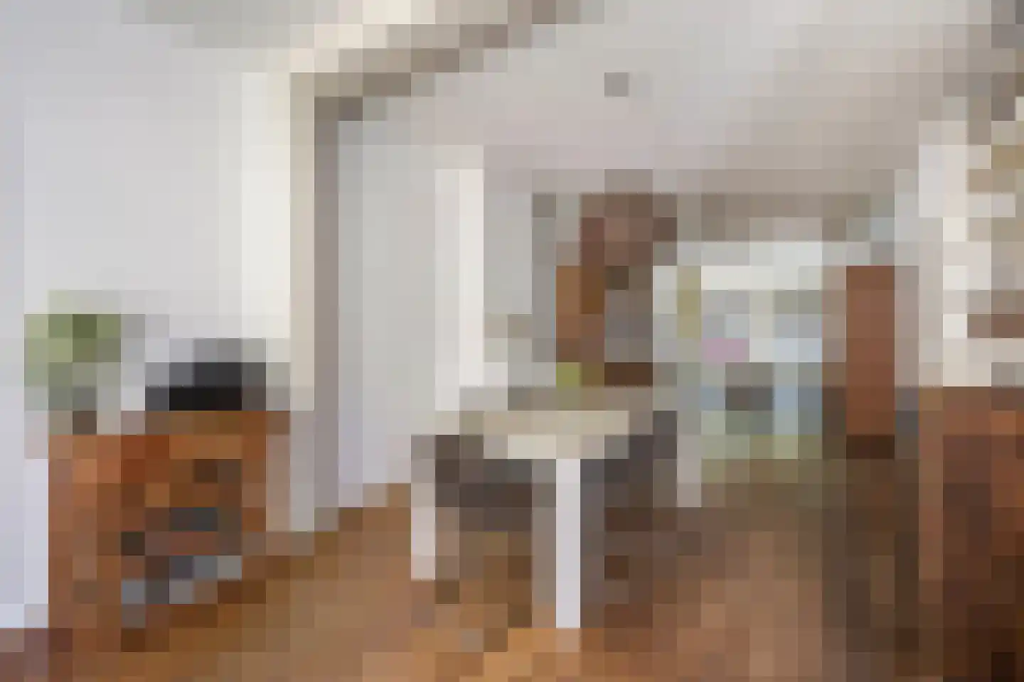 Azaleastraat 69 Den Haag thumbnail 24